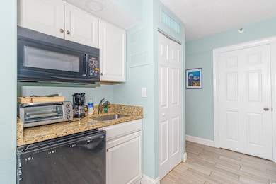 5308 N Ocean Blvd unit 900 Beach Colony, Myrtle Beach, SC 29577 - photo 7