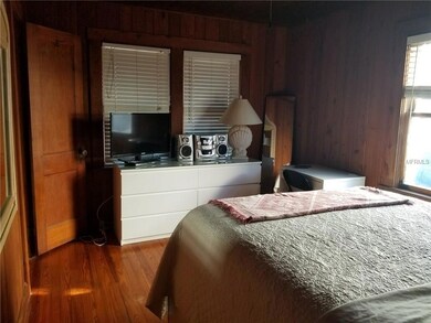 61 84th Ave, Treasure Island, FL 33706 - photo 4