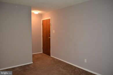 Lafayette Greene Condominium unit A231, Lafayette Hill, PA 19444 - photo 4