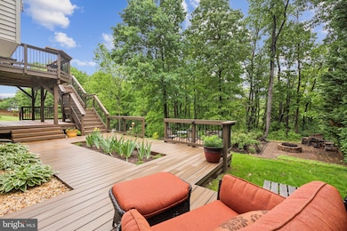 230 Mackenzie Ln, Stephenson, VA 22656 - photo 6