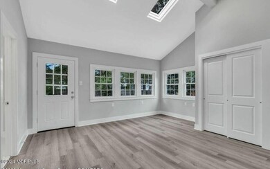 1809 10th Ave, Toms River, NJ 08757 - photo 7