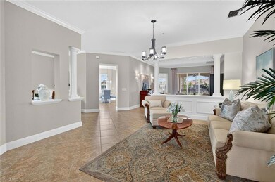 9223 Corfu Ct unit 201, Naples, FL 34114 - photo 4