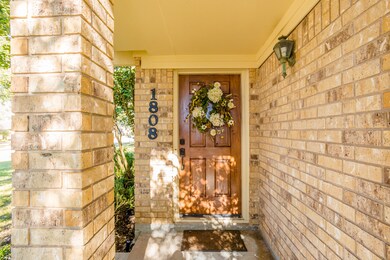 1808 Laurel Oaks Dr, Richmond, TX 77469 - photo 5