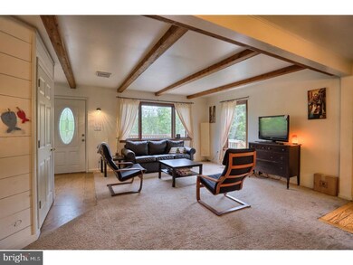 122 Clinton Dr, Mohnton, PA 19540 - photo 3