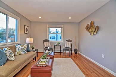 17 Ackerman St, Salem, NH 03079 - photo 6