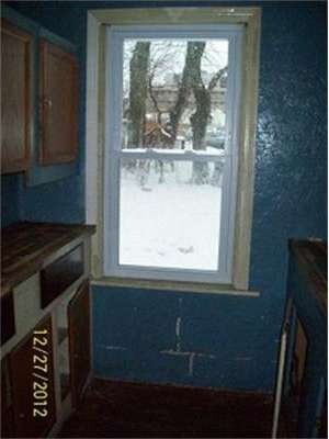 7 Mckinley Rd, Worcester, MA 01605 - photo 2