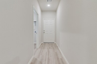 10126 Barn Owl Trail, Magnolia, TX 77354 - photo 2