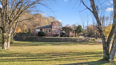 4451 Chandler Rd, Hermitage, TN 37076 - photo 4