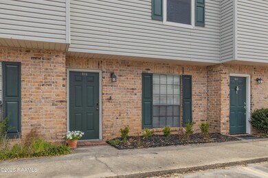 100 Winchester Dr unit 802, Lafayette, LA 70506 - photo 2