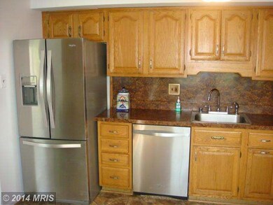 12905 Morningside Ln, Silver Spring, MD 20904 - photo 7