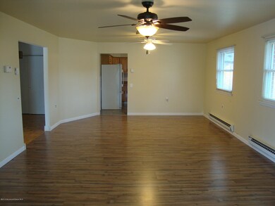 50 b Franklin 005