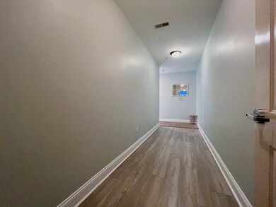 411 E Morning Glory Rd unit 3005, Wildwood Crest, NJ 08260 - photo 3