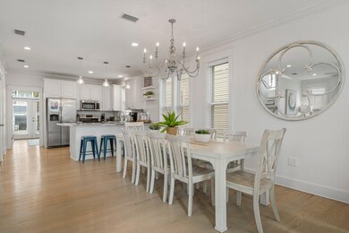 13-web-or-mls-470-Beach-Bike-Way-18