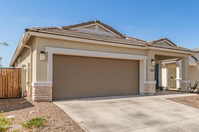 2131 W Shelly Ave, Mesa, AZ 85212 - photo 4