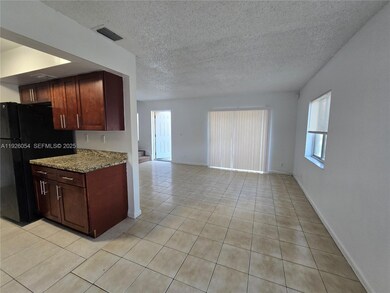 5802 NW 21st St unit 37B, Lauderhill, FL 33313 - photo 3