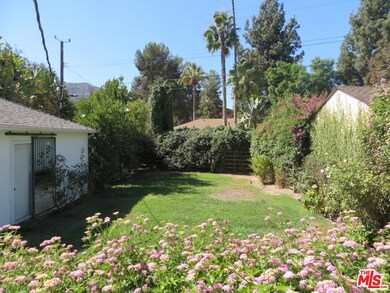 1935 W Parkside Ave, Burbank, CA 91506 - photo 4