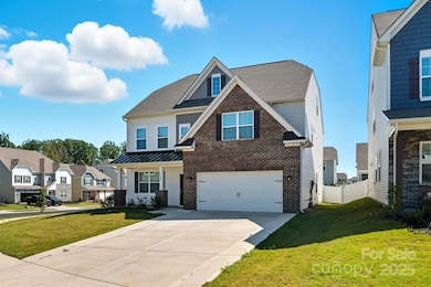 5580 Soft Shell Dr, Lancaster, SC 29720 - photo 3