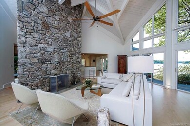 4661 Island Forks Rd, Clover, SC 29710 - photo 6