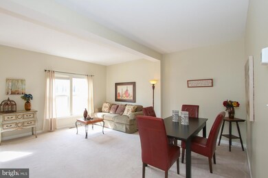 46674 Cavendish Square, Sterling, VA 20165 - photo 5