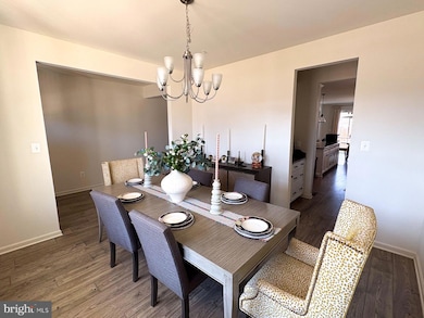 2357 Terrapin Crossing, Jessup, MD 20794 - photo 3