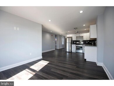 217 W Lancaster Ave unit 3, Downingtown, PA 19335 - photo 4