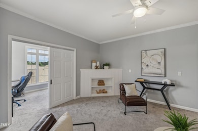 9-web-or-mls-Friedland Pl-S0107-009