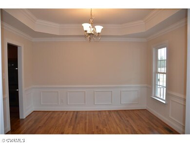 303 Carter Forest Dr, Ashland, VA 23005 - photo 6