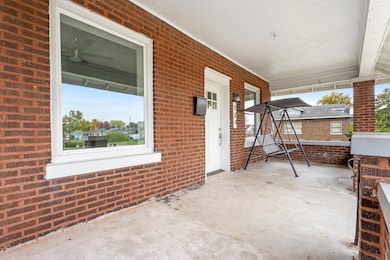 904 Field St, Hammond, IN 46320 - photo 6