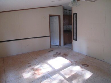 107 Ligon Dr, Shelbyville, TN 37160 - photo 3