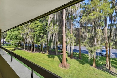 36750 Us Highway 19 N unit 4239, Palm Harbor, FL 34684 - photo 4