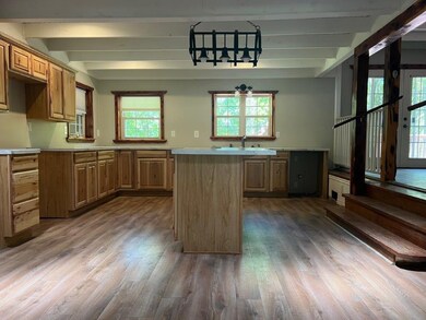 12732 Recreation Dr, Lowell, AR 72745 - photo 5