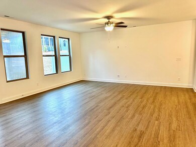 2091 Maggie Valley Dr, Apex, NC 27502 - photo 2