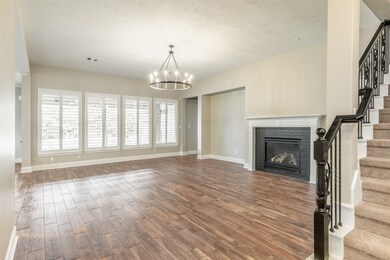 27714 Wimberly Falls Ln, Fulshear, TX 77441 - photo 4