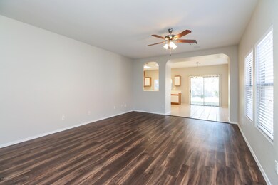 unlisted-address, Mesa, AZ 85206 - photo 3