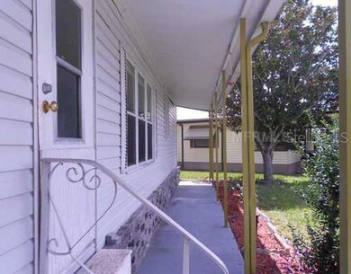 23 Perch Place E, Davenport, FL 33897 - photo 2