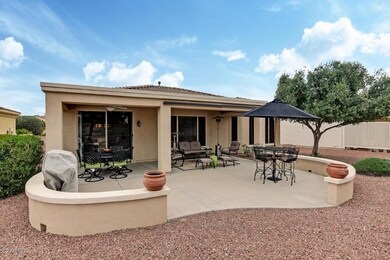 22904-North-Las-Positas-Drive-35