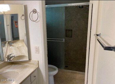 1606 W Natal Ave, Mesa, AZ 85202 - photo 4