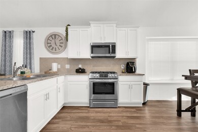 18443 White Stallion Ln, Hockley, TX 77447 - photo 6