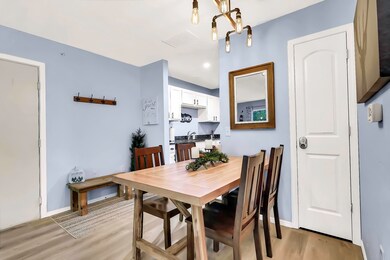 2963 Vineyards Pkwy unit 1, Branson, MO 65616 - photo 4