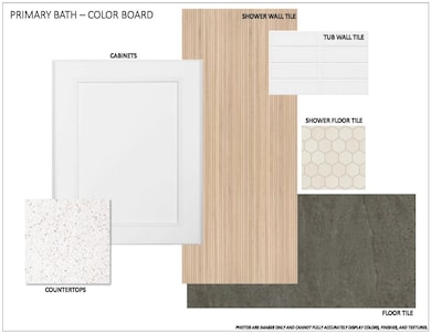 25007 Midnight Willow Dr, Katy, TX 77493 - photo 4