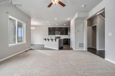 12733 Winding Glen Ln, Peyton, CO 80831 - photo 3