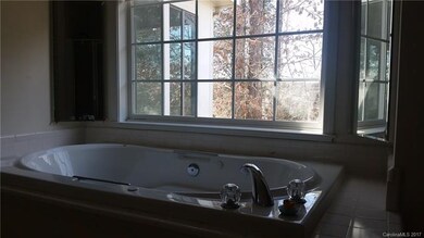 976 Scottland Dr, Concord, NC 28025 - photo 6