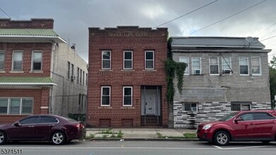 1713 S Wood Ave unit 2, Linden, NJ 07036 - photo 3