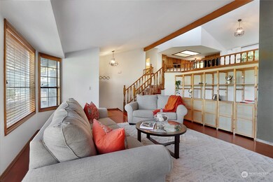 5416 60th Avenue Ct W, University Place, WA 98467 - photo 6