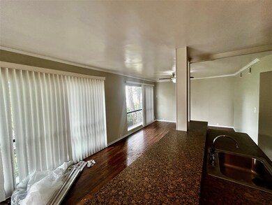 2210 Brun St unit 6, Houston, TX 77019 - photo 3