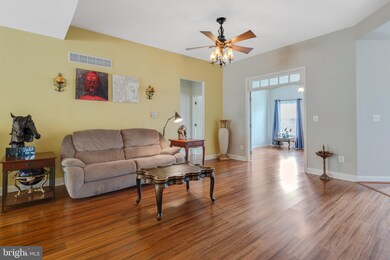 130 Millstone Way, Monroeville, NJ 08343 - photo 5