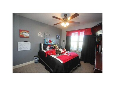 3308 Oglethorpe St, Springdale, AR 72764 - photo 5