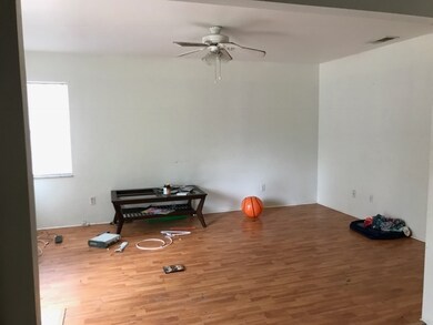 76 Shawnee Trail, Crawfordville, FL 32327 - photo 4