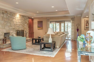 35 Buttonwood Ln, Portland, ME 04102 - photo 5