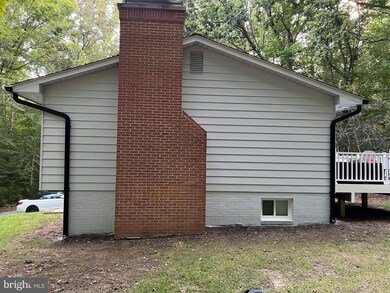 2080 Mccracken Dr, Dunkirk, MD 20754 - photo 2